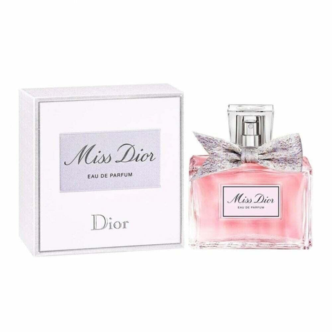 Miss Dior Eau de Parfum Dior for Women