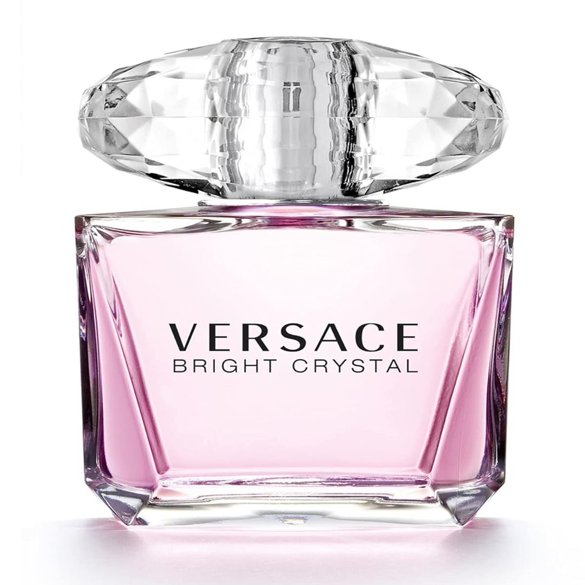 Bright Crystal by Versace for Women