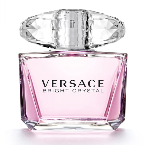 Bright Crystal by Versace for Women