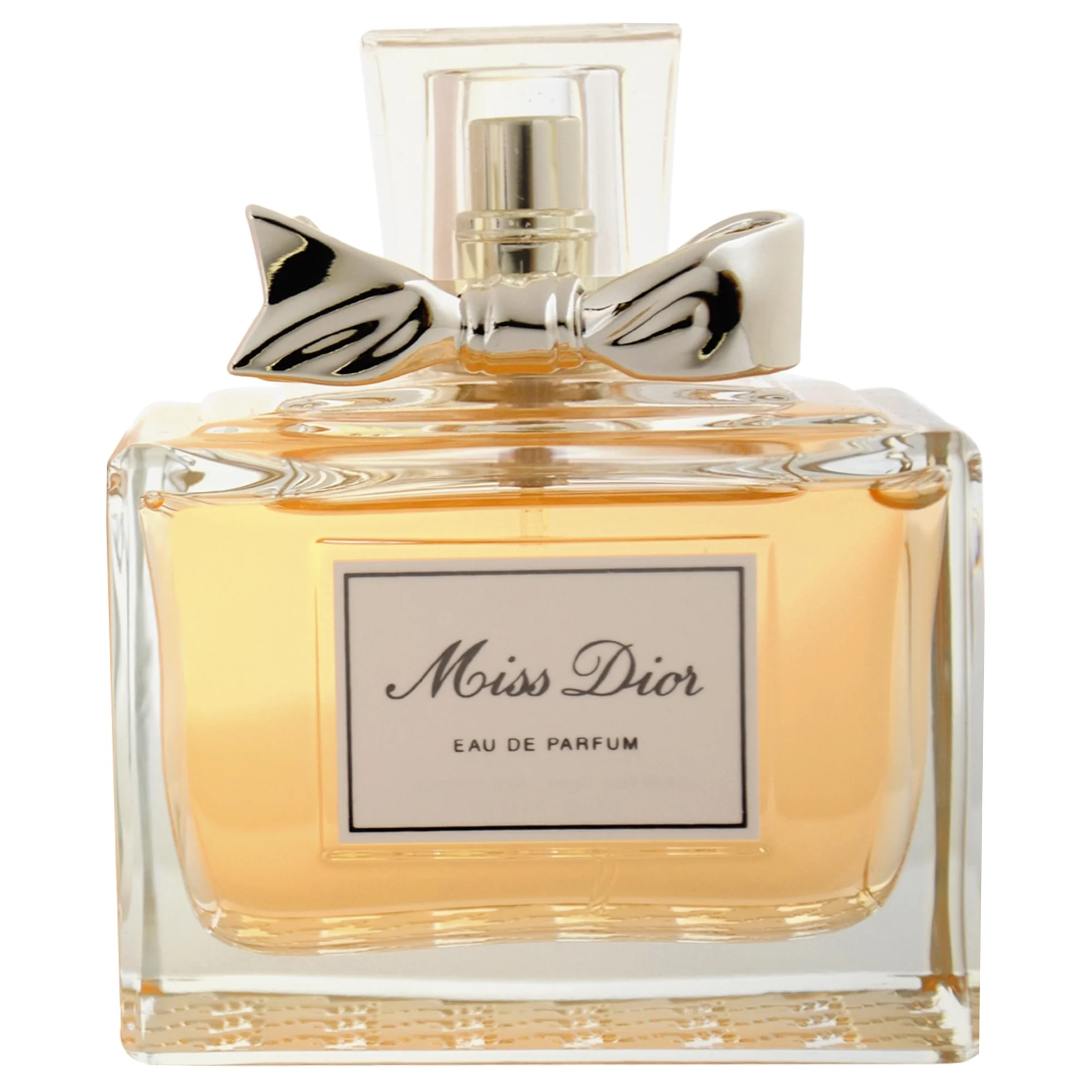 Miss Dior Eau de Parfum Dior for Women