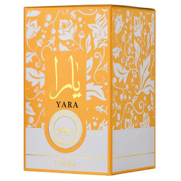 Lattafa Yara Tous Eau de Parfum for Women