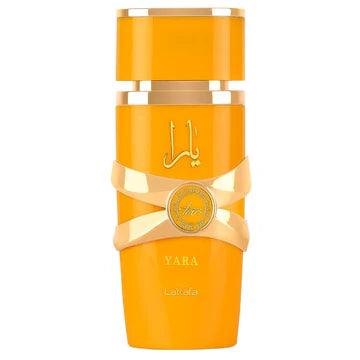 Lattafa Yara Tous Eau de Parfum for Women