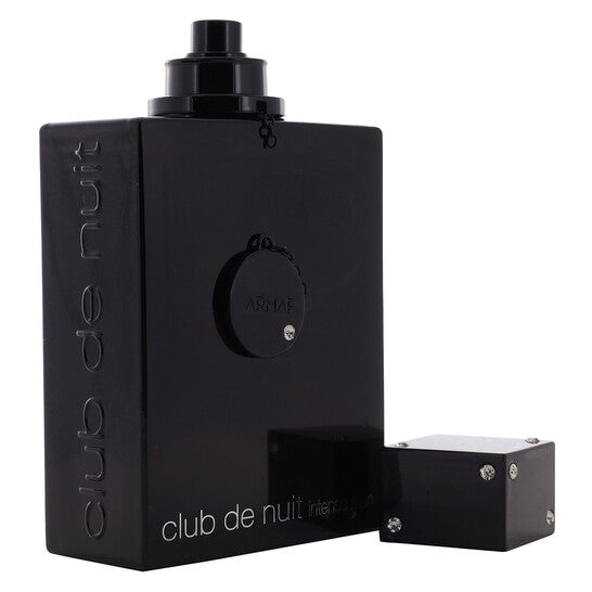 Club de Nuit Intense Perfume for Men 105 ml  / 3.6 Oz
